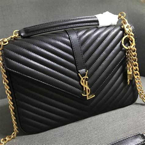 women's ysl bags price|what YSL Bags are available.